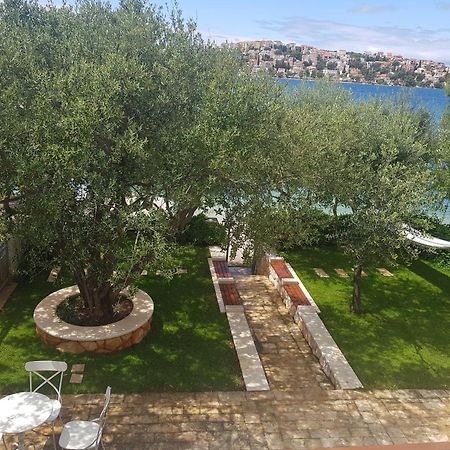 Apartman Roza روغوزنيكا المظهر الخارجي الصورة