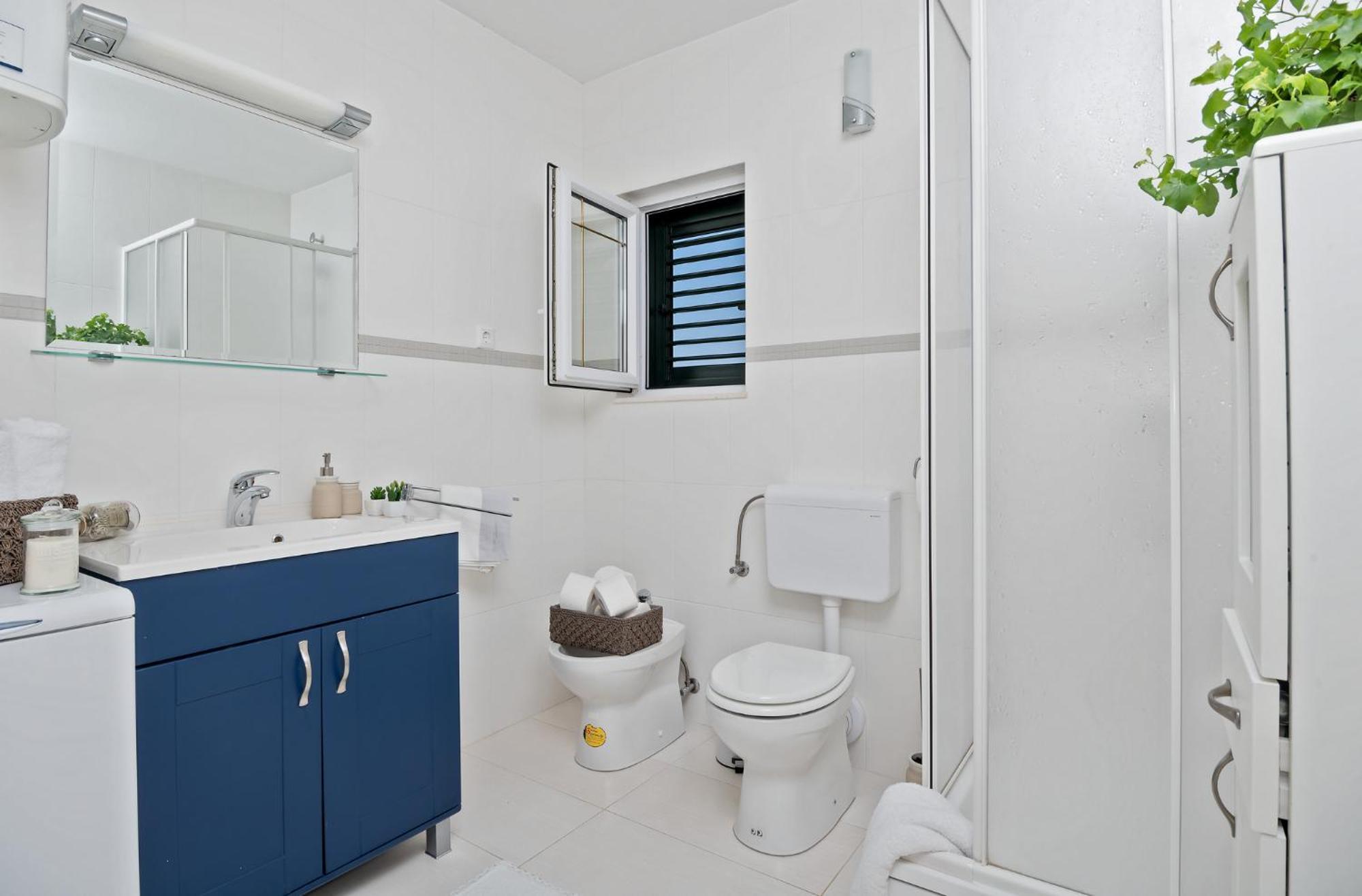 Apartman Roza روغوزنيكا المظهر الخارجي الصورة