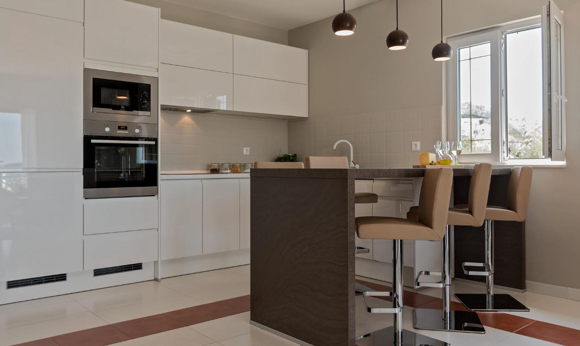 Apartman Roza روغوزنيكا المظهر الخارجي الصورة