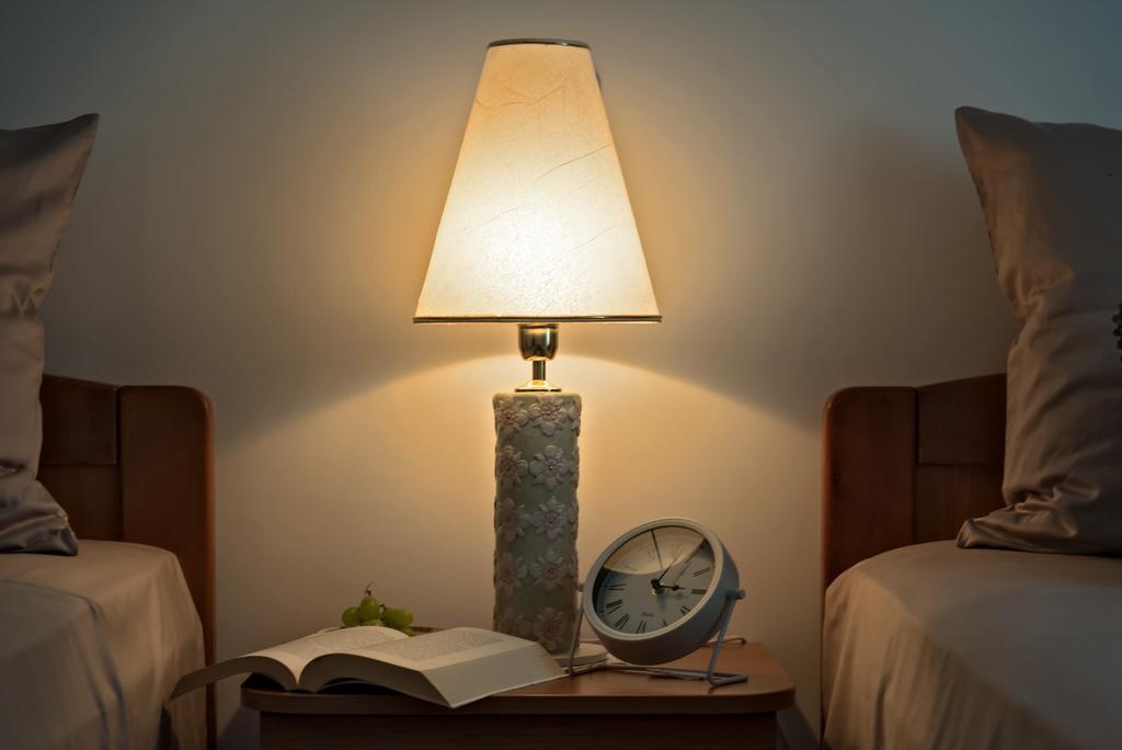 Apartman Roza روغوزنيكا المظهر الخارجي الصورة
