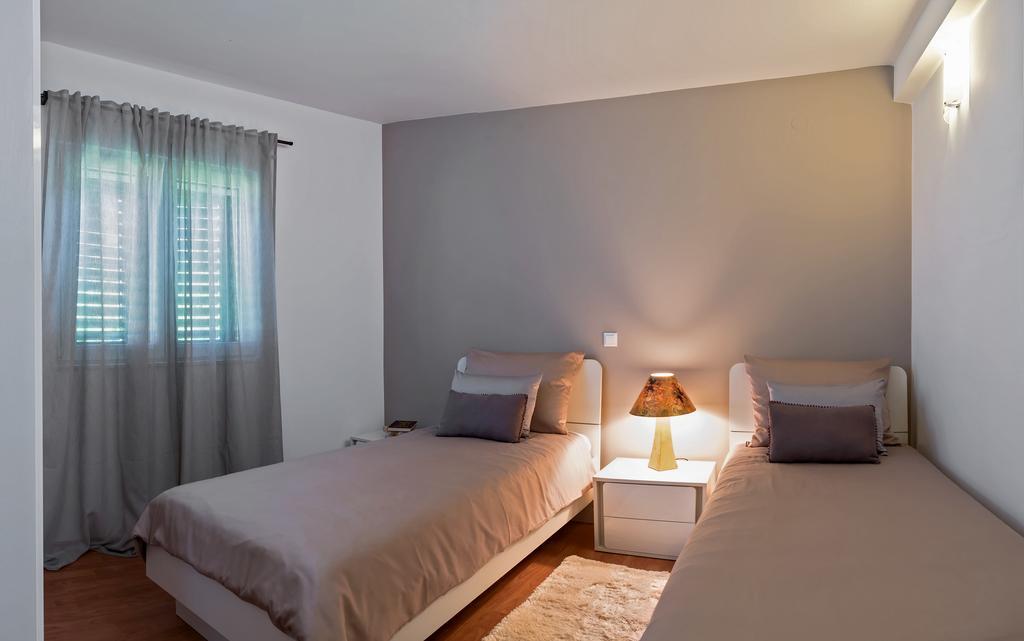 Apartman Roza روغوزنيكا المظهر الخارجي الصورة